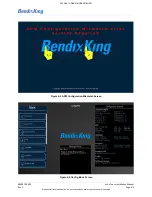 Preview for 121 page of BENDIXKing KG 71EXP Installation Manual