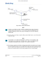 Preview for 166 page of BENDIXKing KG 71EXP Installation Manual