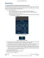 Preview for 173 page of BENDIXKing KG 71EXP Installation Manual