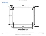 Preview for 239 page of BENDIXKing KG 71EXP Installation Manual