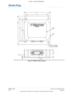 Preview for 247 page of BENDIXKing KG 71EXP Installation Manual