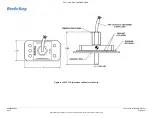 Preview for 250 page of BENDIXKing KG 71EXP Installation Manual