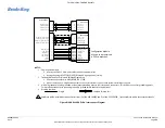 Preview for 257 page of BENDIXKing KG 71EXP Installation Manual