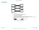 Preview for 258 page of BENDIXKing KG 71EXP Installation Manual