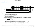 Preview for 260 page of BENDIXKing KG 71EXP Installation Manual