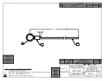 Preview for 22 page of BendPak 5175193 Service Manual