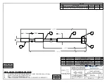 Preview for 23 page of BendPak 5175193 Service Manual