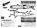 Preview for 28 page of BendPak 5175193 Service Manual