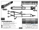 Preview for 29 page of BendPak 5175193 Service Manual