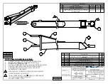 Preview for 30 page of BendPak 5175193 Service Manual