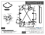 Preview for 33 page of BendPak 5175193 Service Manual