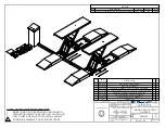 Preview for 2 page of BendPak 5175226 Service Manual