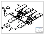 Preview for 3 page of BendPak 5175226 Service Manual