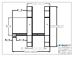 Preview for 5 page of BendPak 5175226 Service Manual