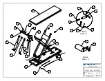 Preview for 7 page of BendPak 5175226 Service Manual