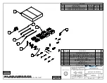 Preview for 8 page of BendPak 5175226 Service Manual