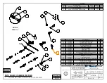 Preview for 9 page of BendPak 5175226 Service Manual