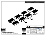 Preview for 10 page of BendPak 5175226 Service Manual