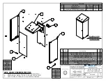 Preview for 11 page of BendPak 5175226 Service Manual