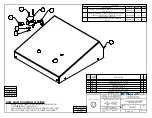 Preview for 12 page of BendPak 5175226 Service Manual