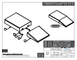 Preview for 13 page of BendPak 5175226 Service Manual