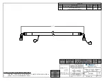 Preview for 15 page of BendPak 5175226 Service Manual