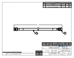 Preview for 17 page of BendPak 5175226 Service Manual