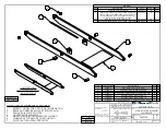 Preview for 18 page of BendPak 5175226 Service Manual