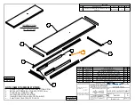 Preview for 22 page of BendPak 5175226 Service Manual