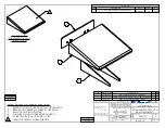 Preview for 23 page of BendPak 5175226 Service Manual