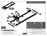 Preview for 24 page of BendPak 5175226 Service Manual