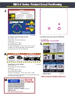 Preview for 27 page of BendPak 5175226 Service Manual