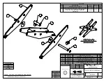 Preview for 8 page of BendPak 5175248 Service Manual