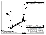 Preview for 4 page of BendPak 5175403 Service Manual