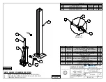 Preview for 6 page of BendPak 5175403 Service Manual