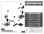 Preview for 8 page of BendPak 5175403 Service Manual