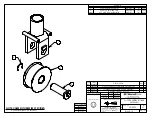 Preview for 5 page of BendPak 5175454 Service Manual