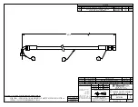 Preview for 16 page of BendPak 5175454 Service Manual