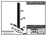 Preview for 20 page of BendPak 5175454 Service Manual