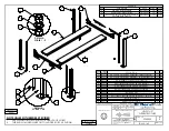 Preview for 4 page of BendPak 5175860 Service Manual