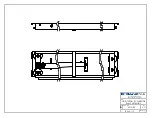 Preview for 6 page of BendPak 5175860 Service Manual