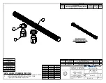 Preview for 14 page of BendPak 5175860 Service Manual