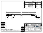 Preview for 15 page of BendPak 5175860 Service Manual