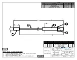 Preview for 17 page of BendPak 5175860 Service Manual