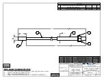 Preview for 20 page of BendPak 5175860 Service Manual