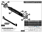 Preview for 22 page of BendPak 5175860 Service Manual