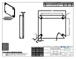 Preview for 24 page of BendPak 5175860 Service Manual