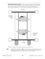 Preview for 15 page of BendPak RJ45LP Installation And Operation Manual