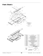 Preview for 32 page of BendPak RJ45LP Installation And Operation Manual