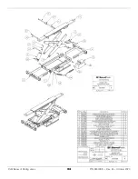 Preview for 34 page of BendPak RJ45LP Installation And Operation Manual